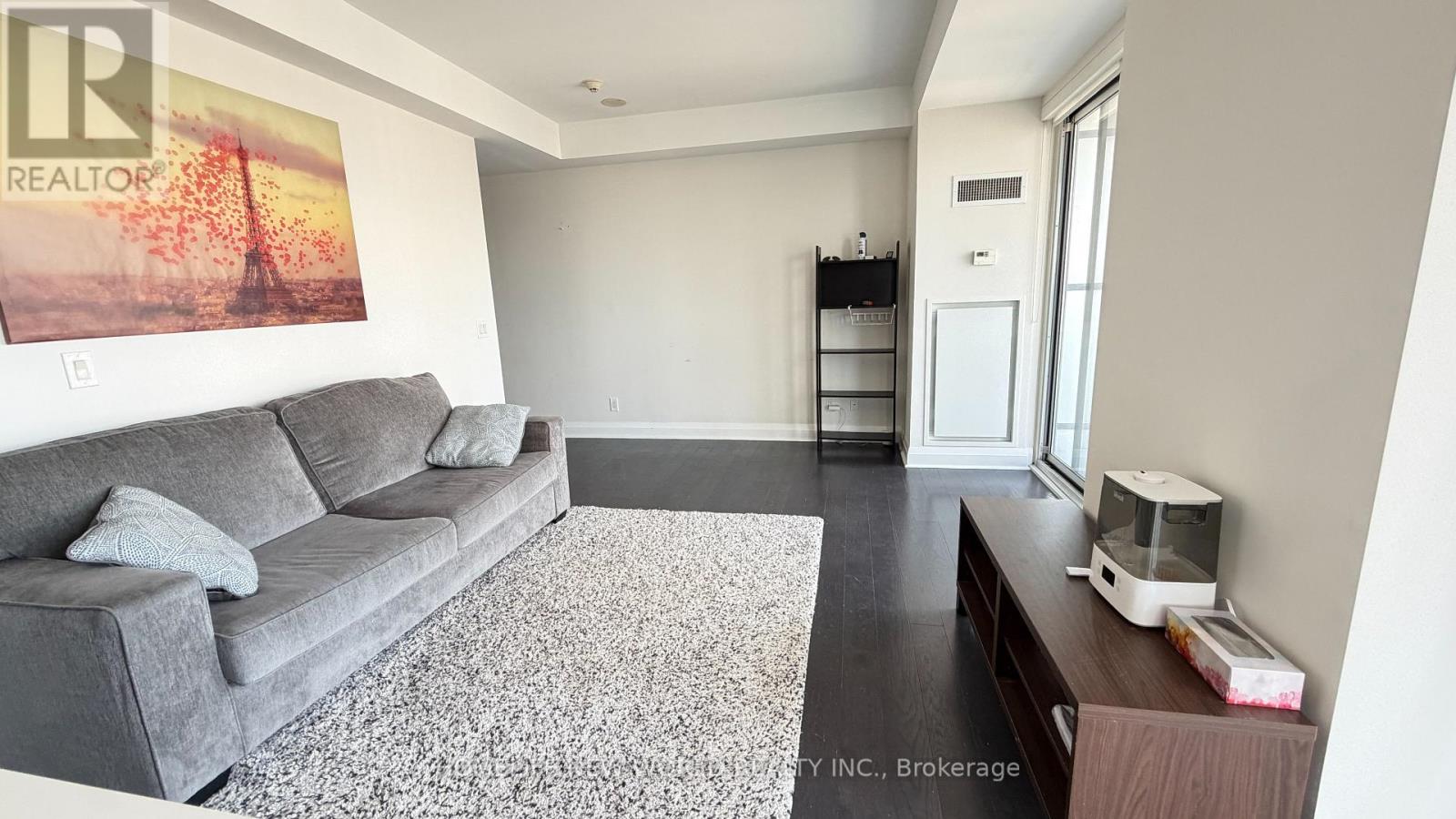 Apartment at 3109 - 65 ST MARY STREET, Toronto