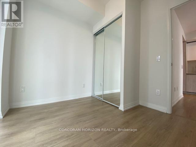 Apartment at 1805 - 8 WIDMER STREET, Toronto