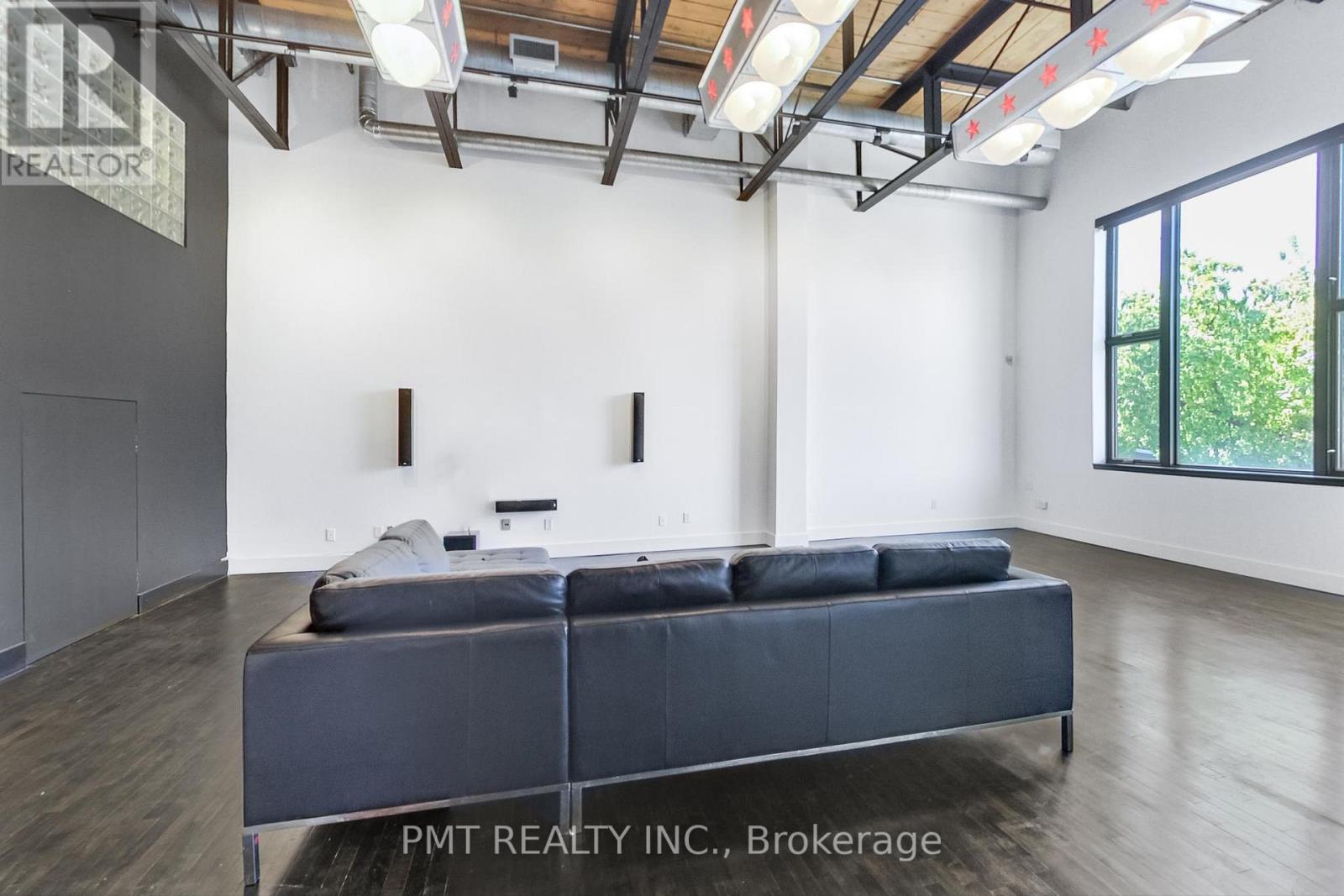 Apartment at 210 - 676 RICHMOND STREET W, Toronto