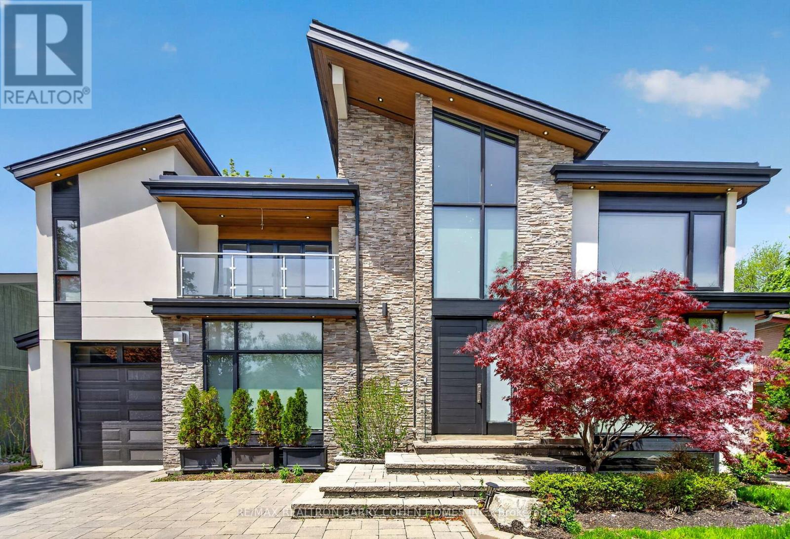 Detached at 16 CHIPPING ROAD, Toronto (Banbury-Don Mills)