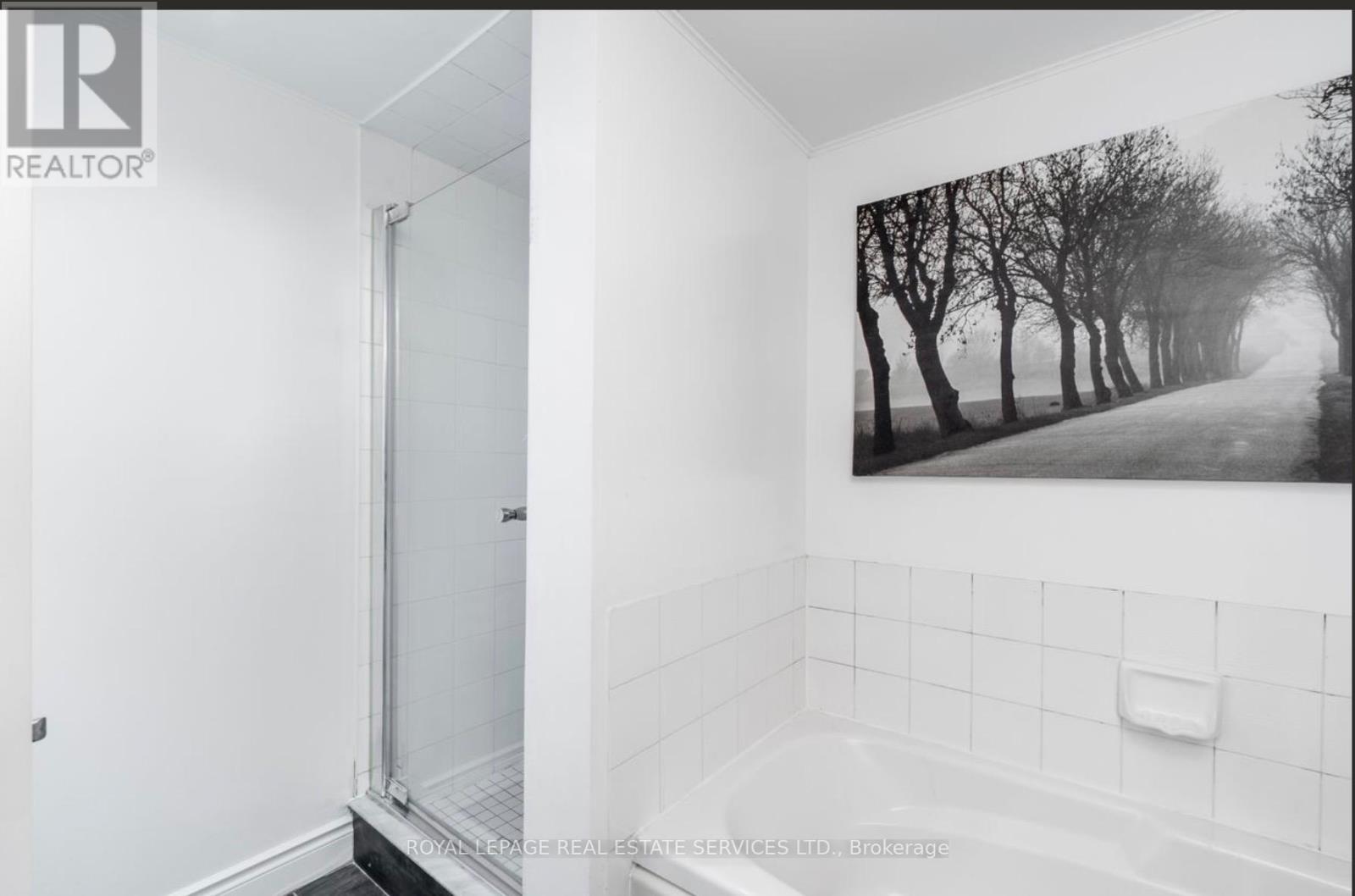 Apartment at 826 - 801 KING STREET W, Toronto