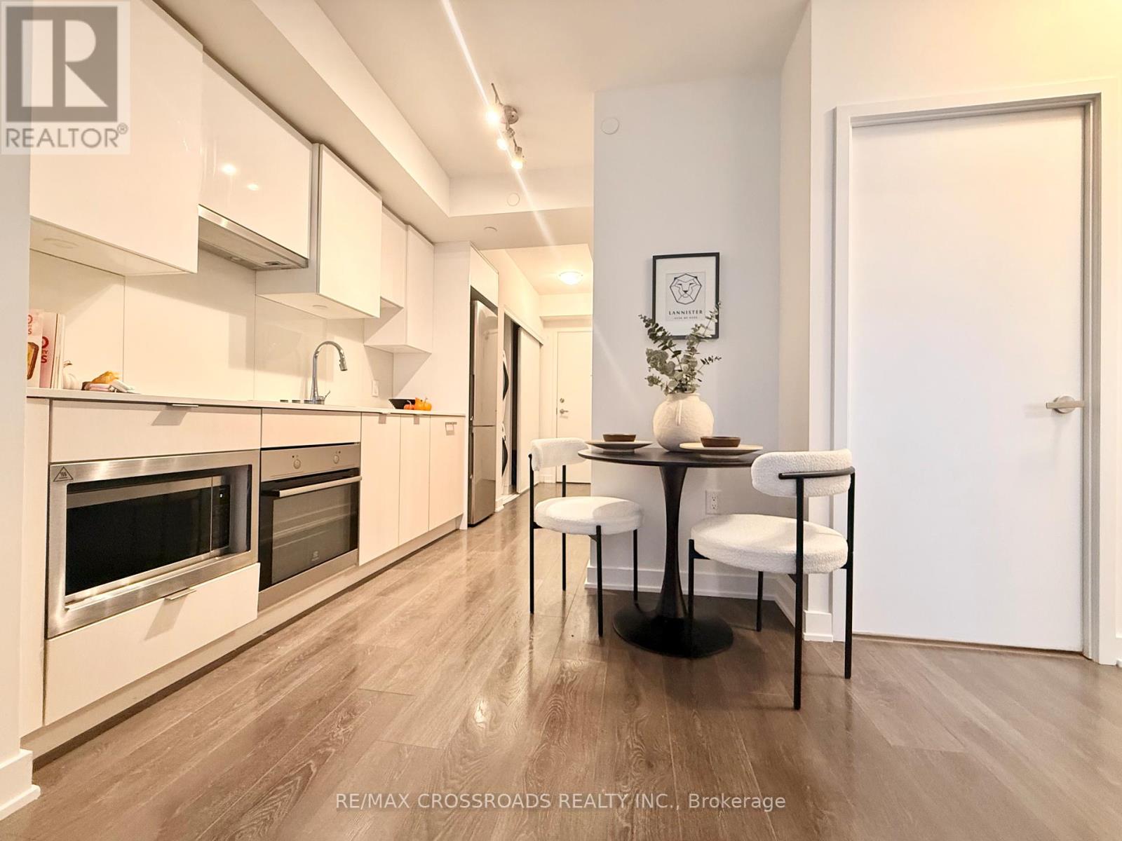 Apartment at 2301 - 195 REDPATH AVENUE, Toronto