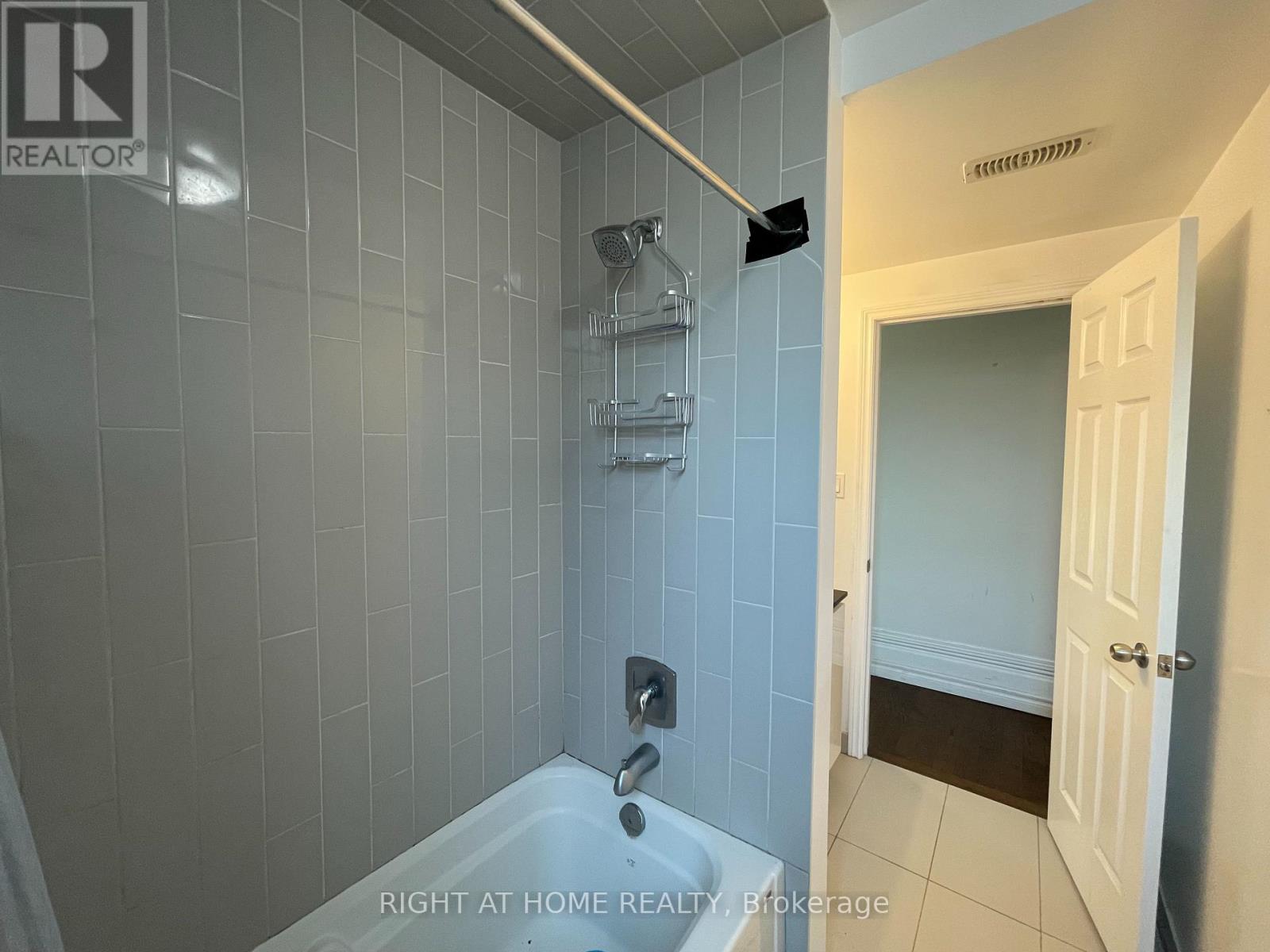 Multiplex at 2 - 97 D'ARCY STREET, Toronto