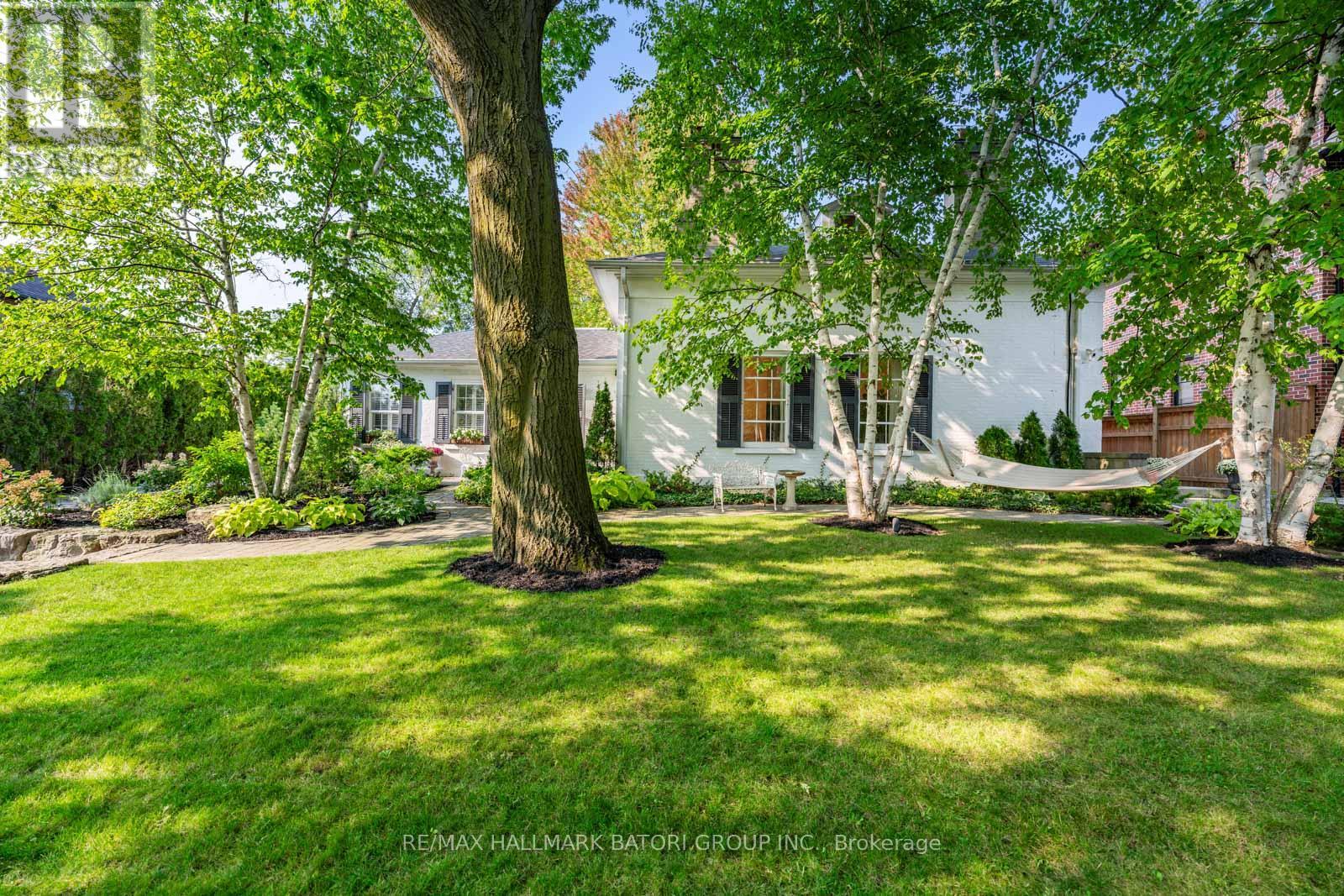 Detached at 171 OLD FOREST HILL ROAD, Toronto (Forest Hill North)