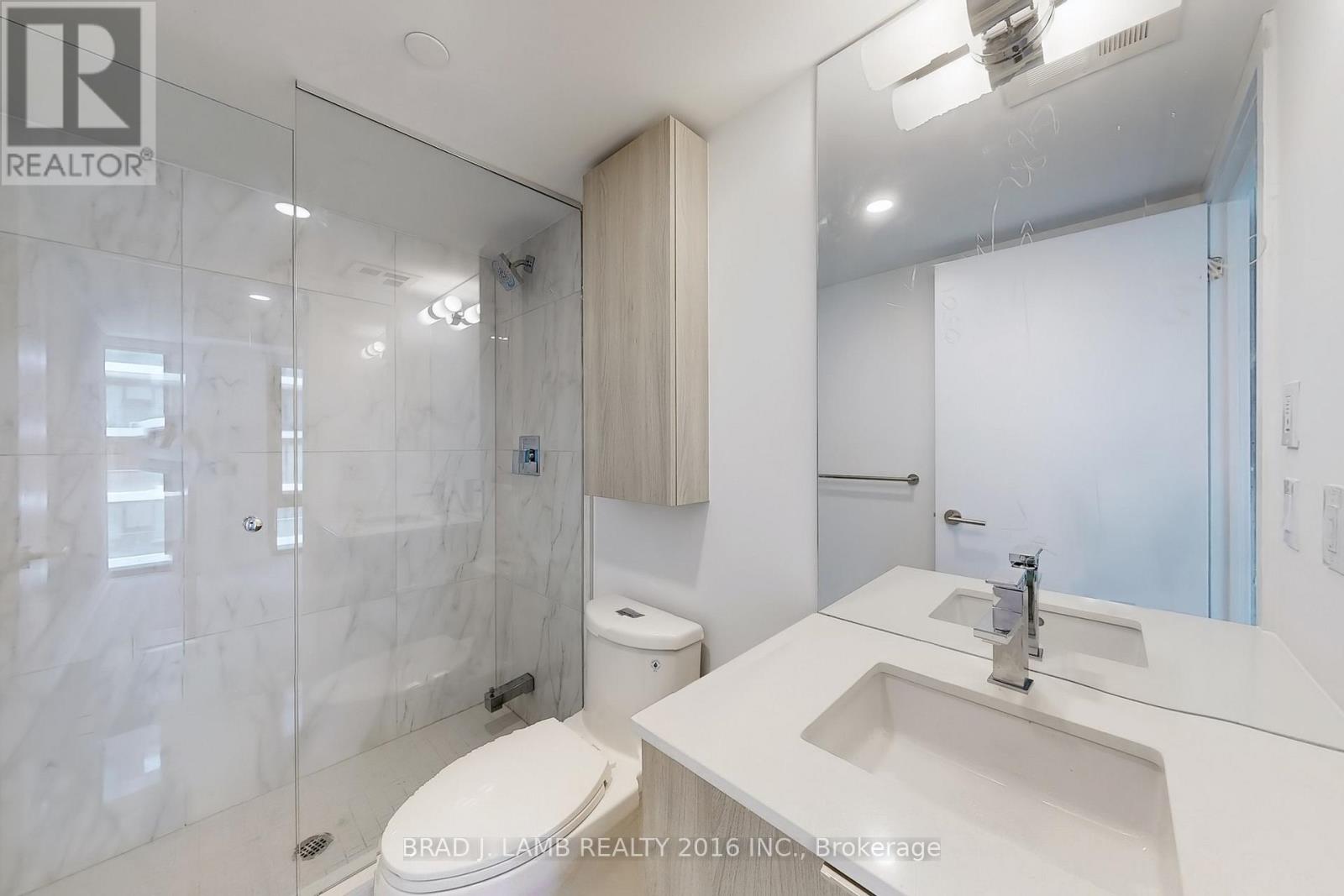 Apartment at 501 - 47 MUTUAL STREET, Toronto