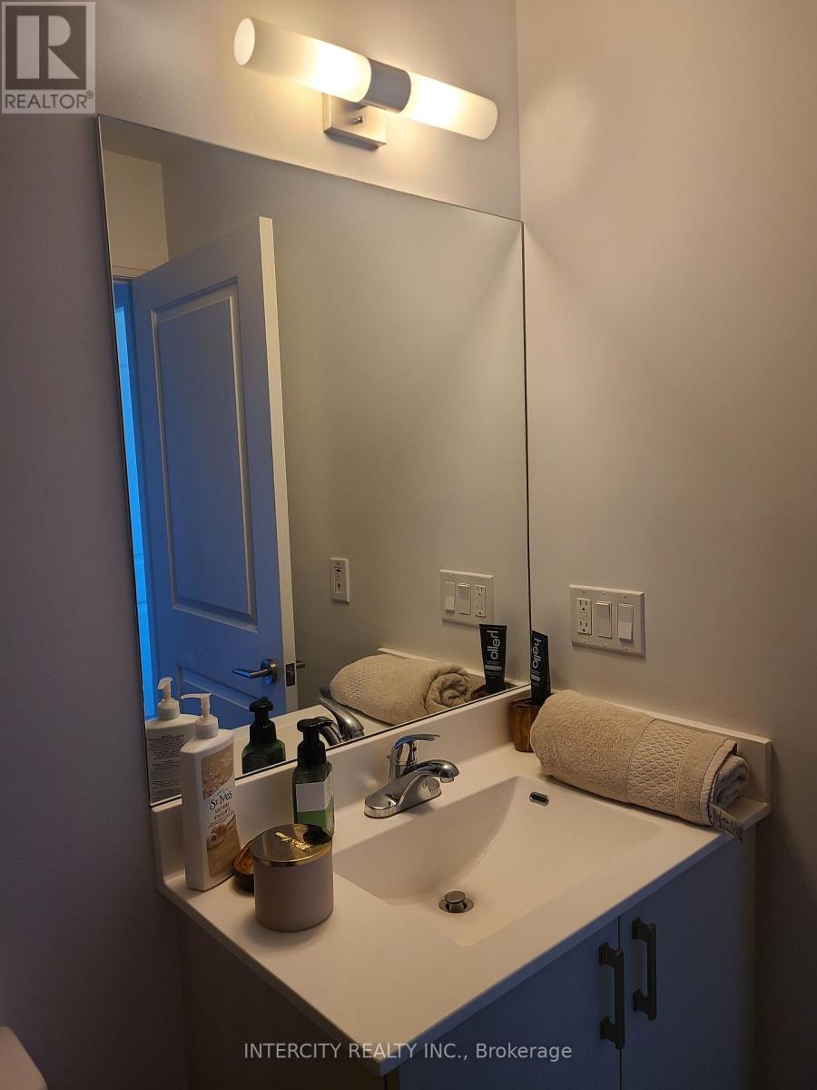 Apartment at 353 - 60 ANN O'REILLY ROAD, Toronto