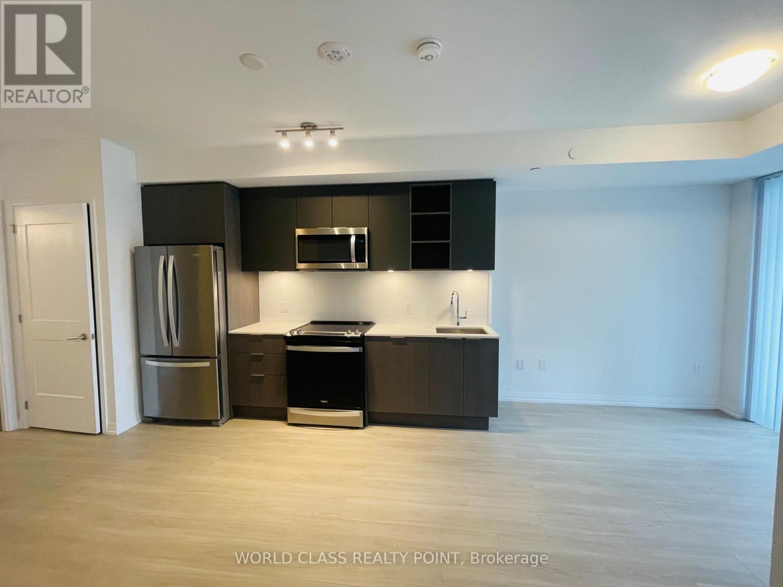 Apartment at 1114 - 50 DUNFIELD AVENUE, Toronto