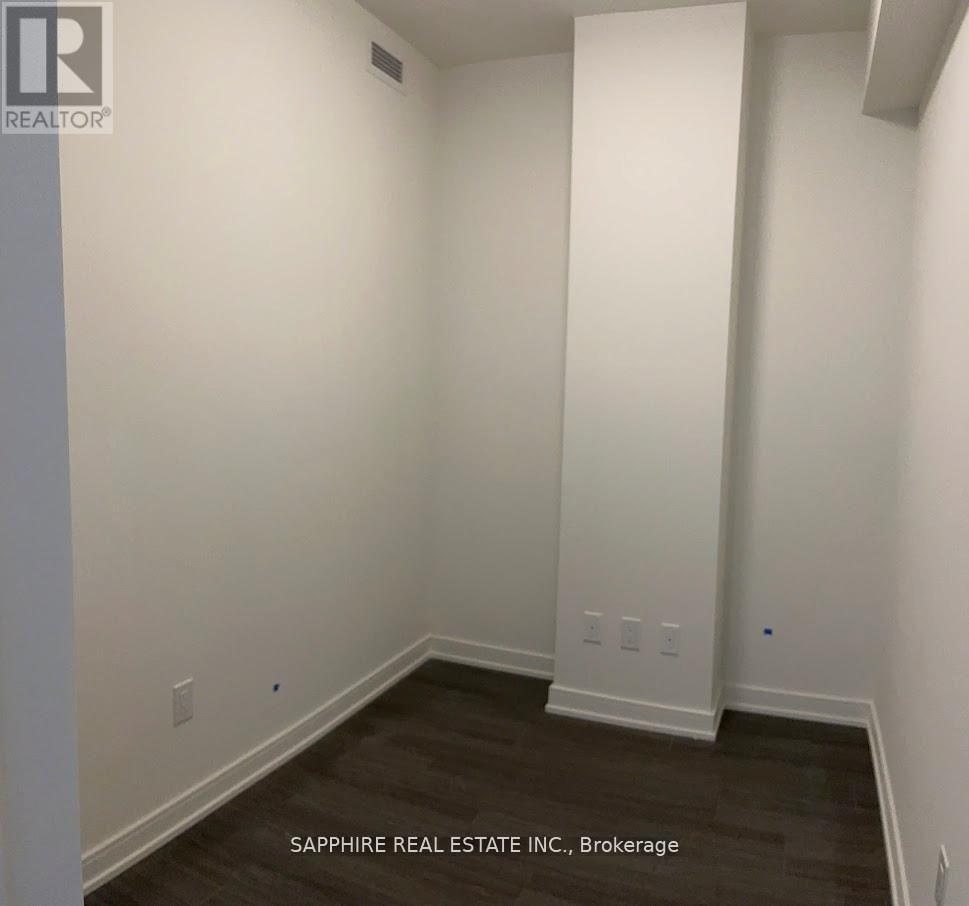 Apartment at 414 - 425 FRONT STREET E, Toronto
