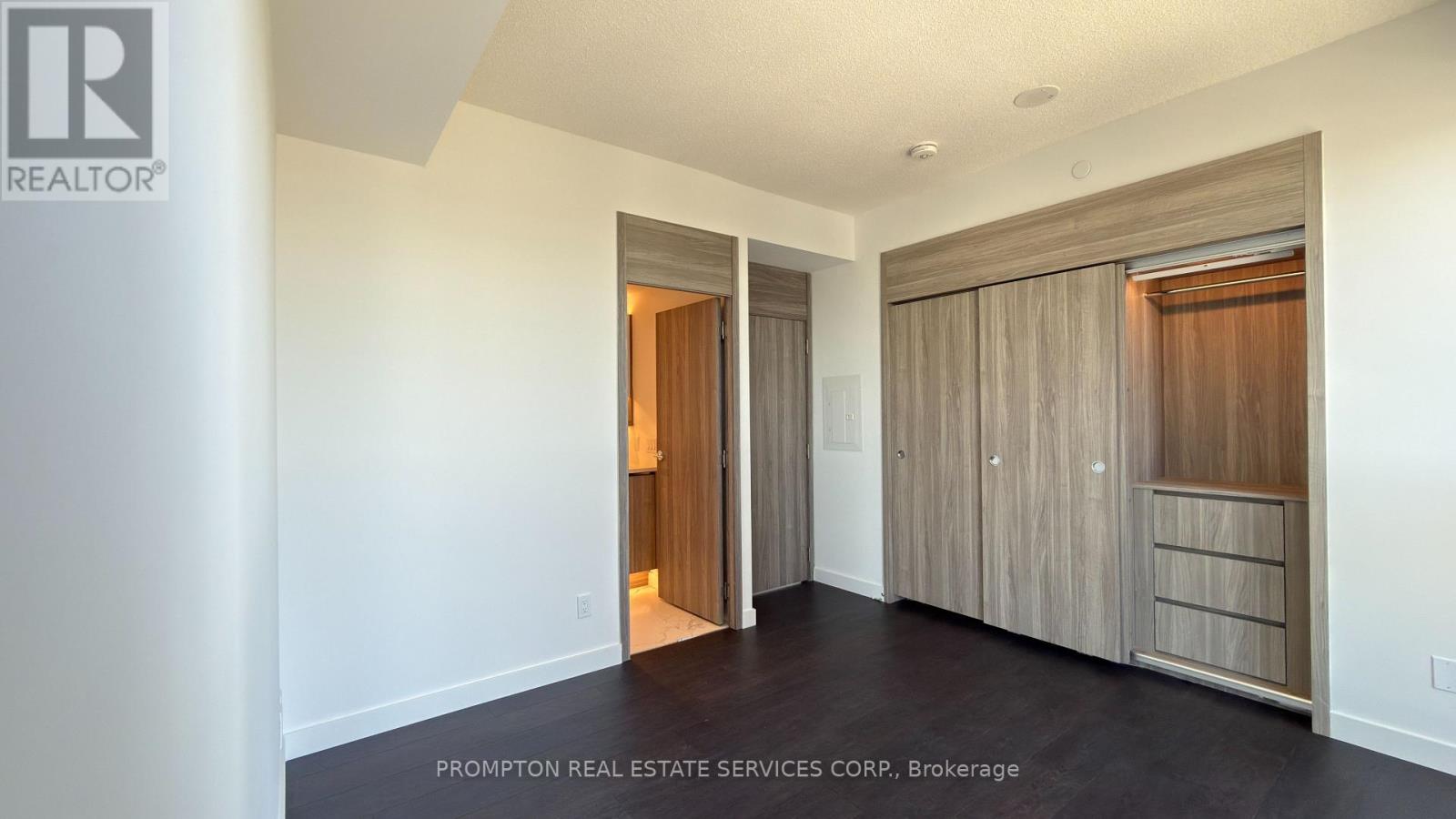 Apartment at 1902 - 68 ESTHER SHINER BOULEVARD, Toronto