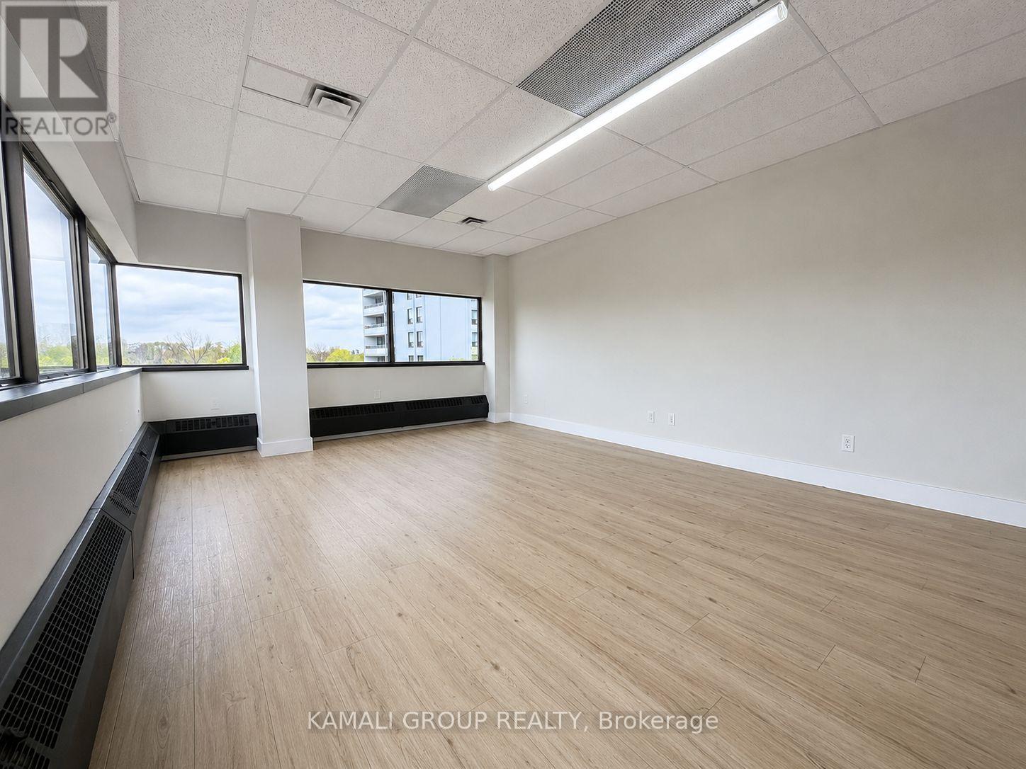 Other at 407 - 30 DREWRY AVENUE, Toronto