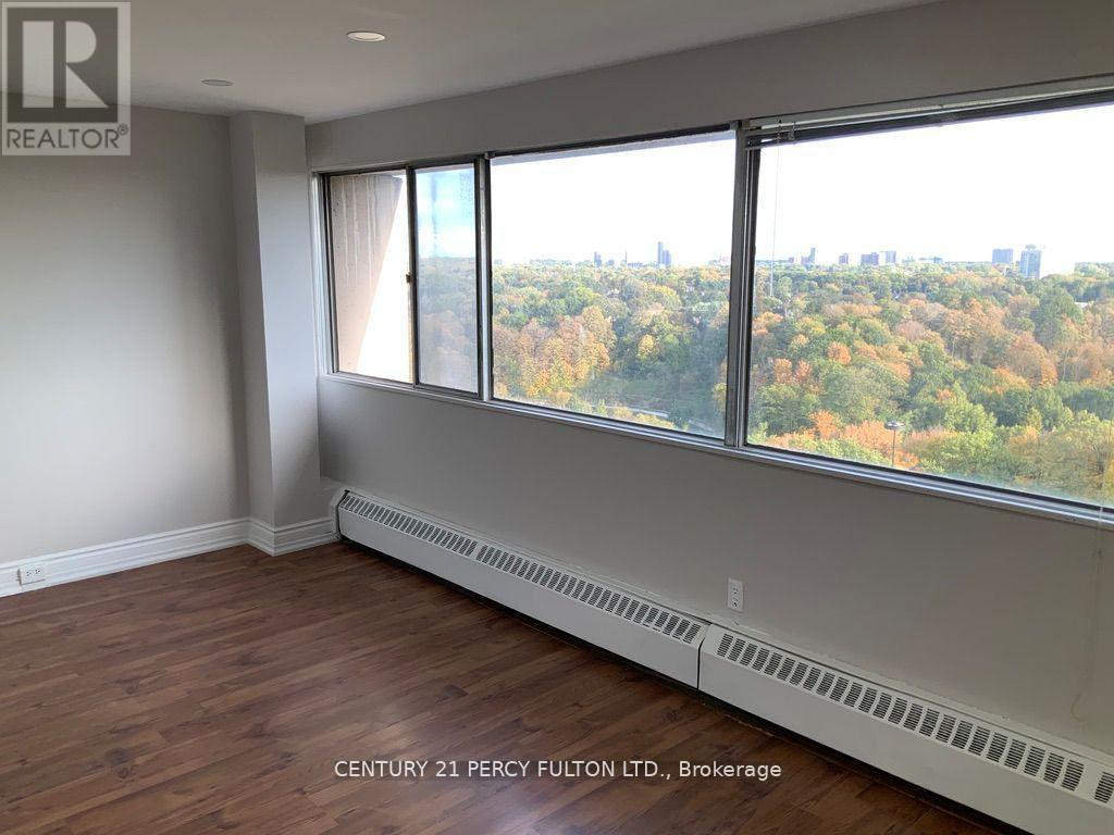 Apartment at 1904 - 10 SUNNY GLEN WAY, Toronto