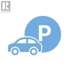 Other at PARKING #25 - 1888 BAYVIEW AVENUE, Toronto (Bridle Path-Sunnybrook-York Mills)