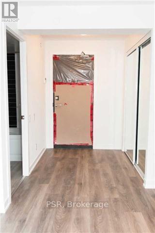Apartment at 804 - 365 CHURCH STREET, Toronto