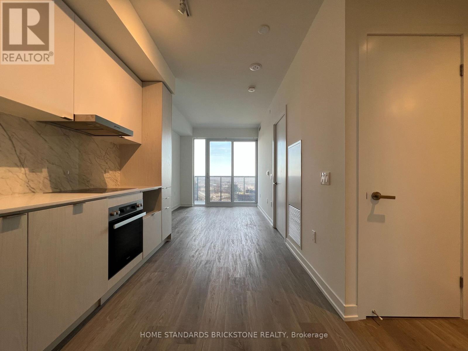 Apartment at 6307 - 55 COOPER STREET, Toronto (Waterfront Communities)
