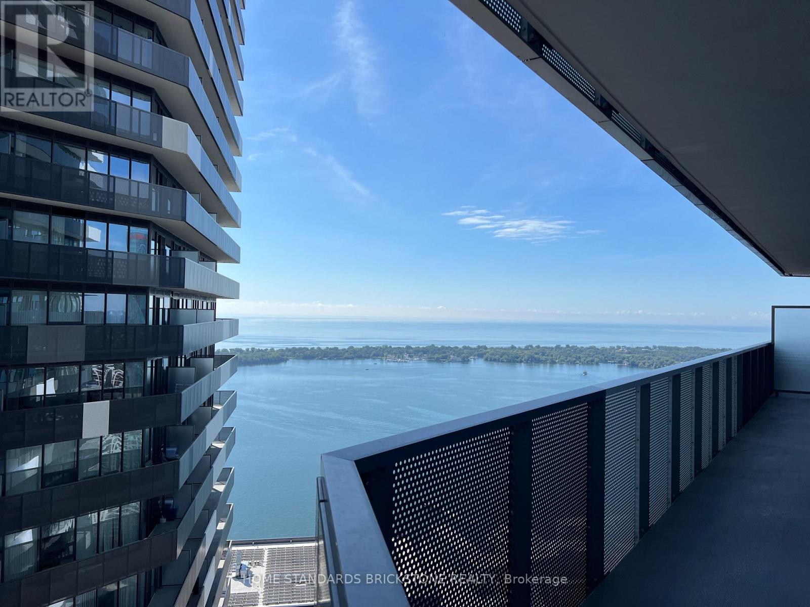 Apartment at 6307 - 55 COOPER STREET, Toronto