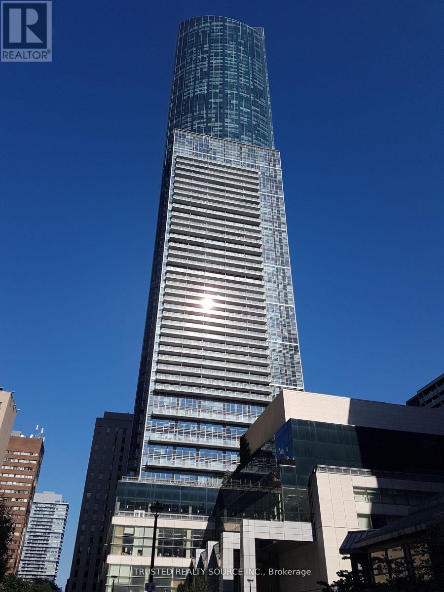 Other at 19 - 384 YONGE STREET, Toronto