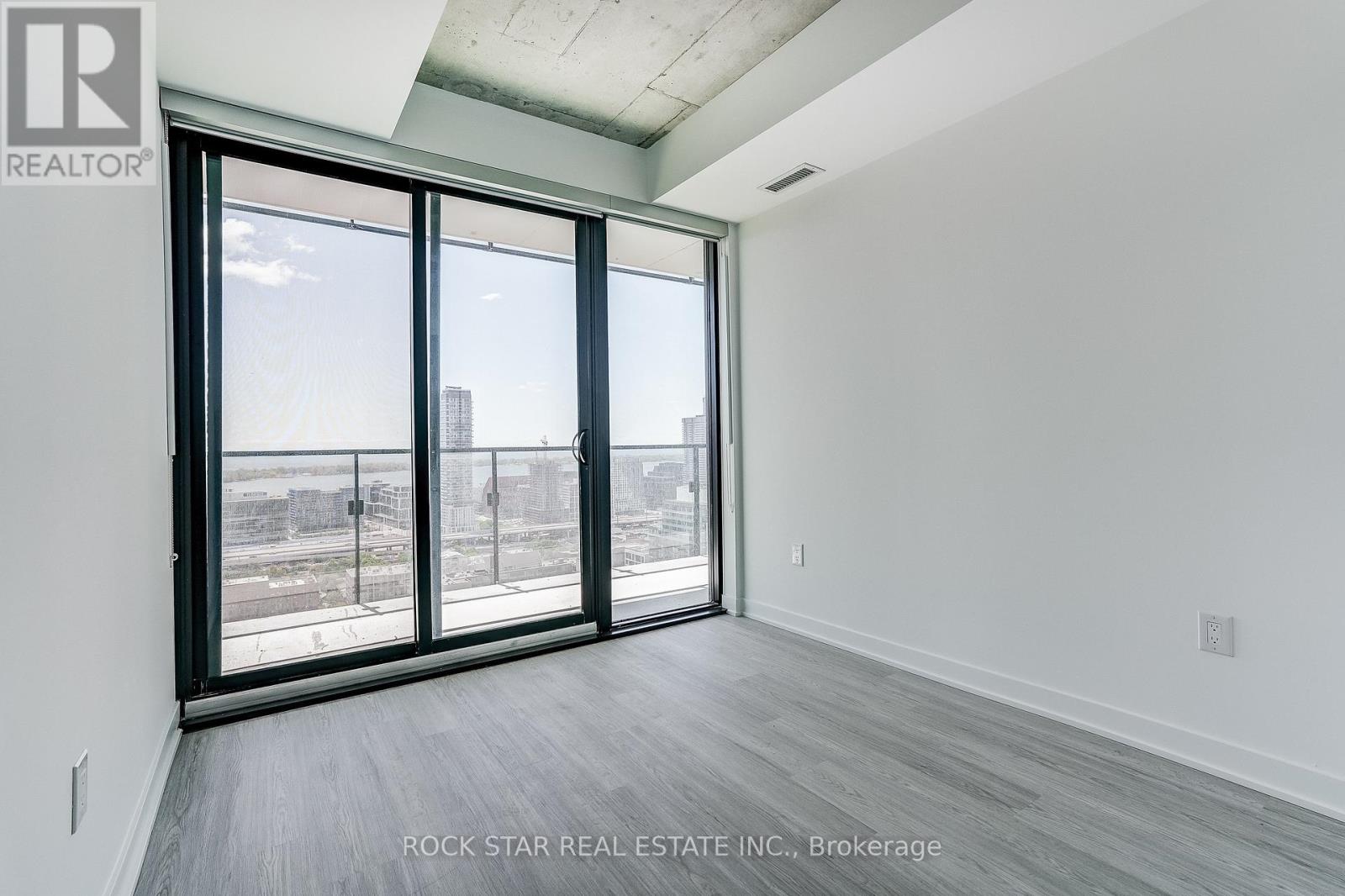 Apartment at 284 KING STREET E, Toronto