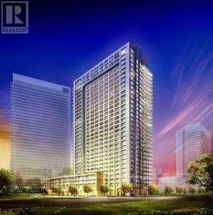 Apartment at 1007 - 275 YORKLAND ROAD E, Toronto (Henry Farm)
