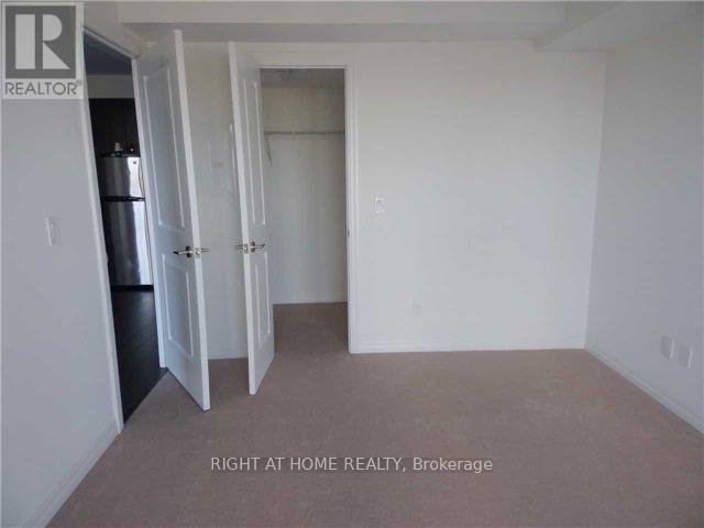 Apartment at 1007 - 275 YORKLAND ROAD E, Toronto