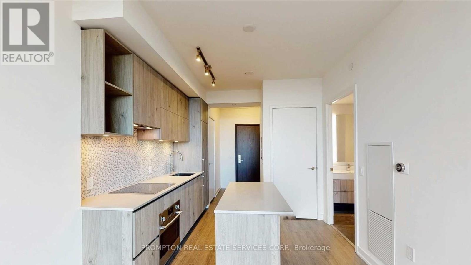 Apartment at 2910 - 1 YORKVILLE AVENUE, Toronto (Annex)