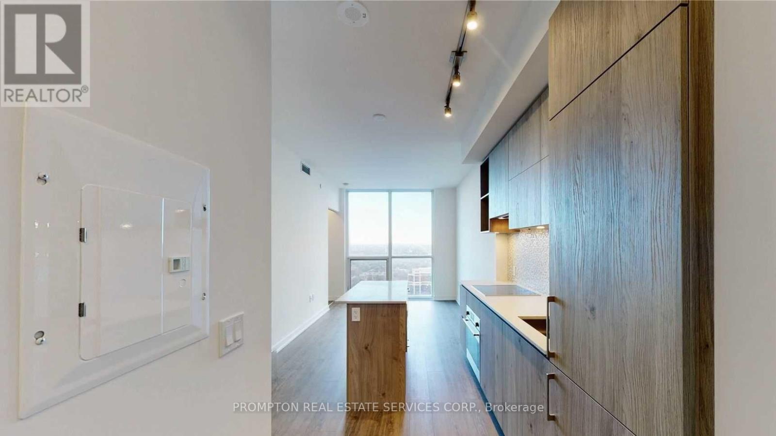 Apartment at 2910 - 1 YORKVILLE AVENUE, Toronto