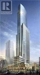 Apartment at 1221 - 386 YONGE STREET, Toronto (Bay Street Corridor)