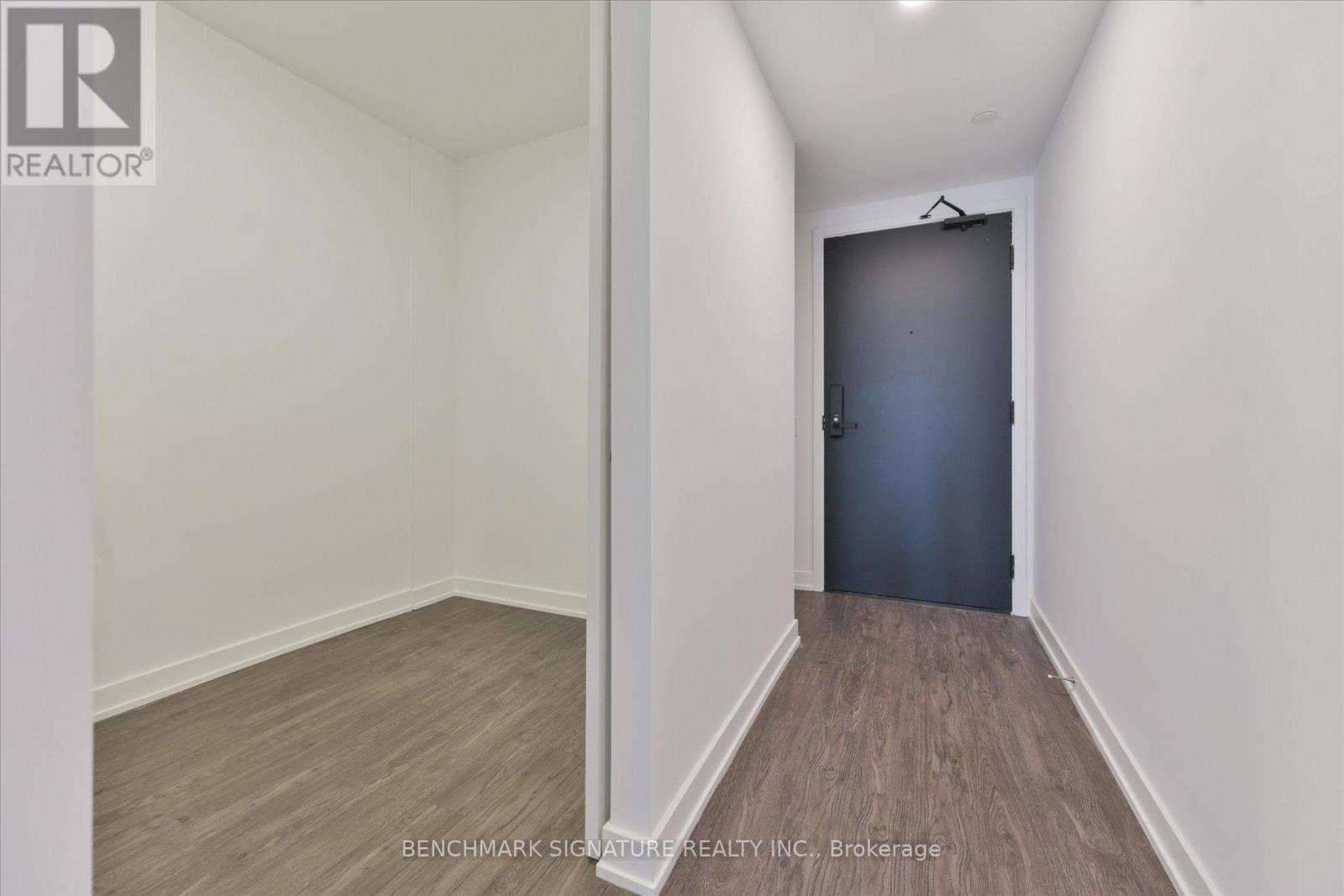 Apartment at 1212 - 88 QUEEN STREET E, Toronto