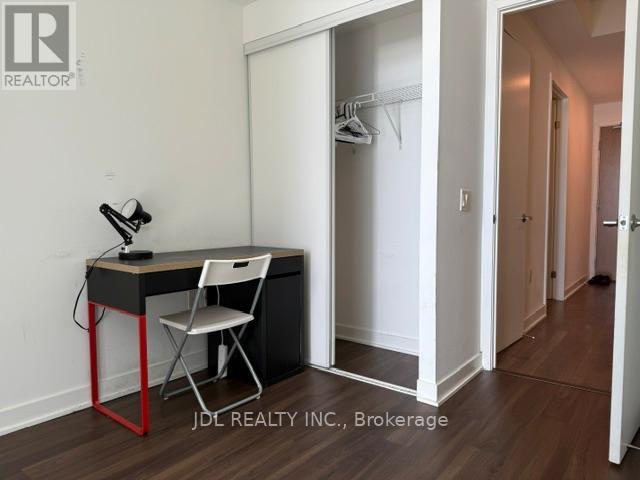 Apartment at 4211 - 125 BLUE JAYS WAY, Toronto