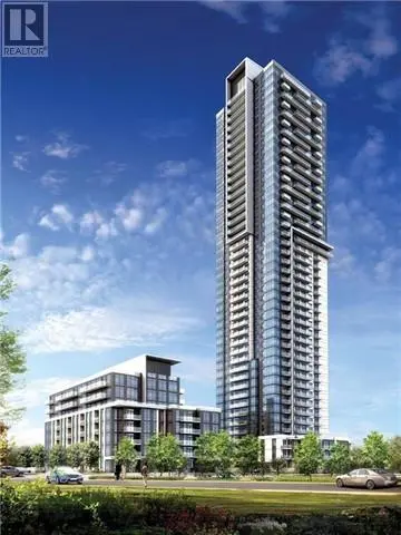 Apartment at 503 - 55 ANN O'REILLY ROAD, Toronto (Henry Farm)