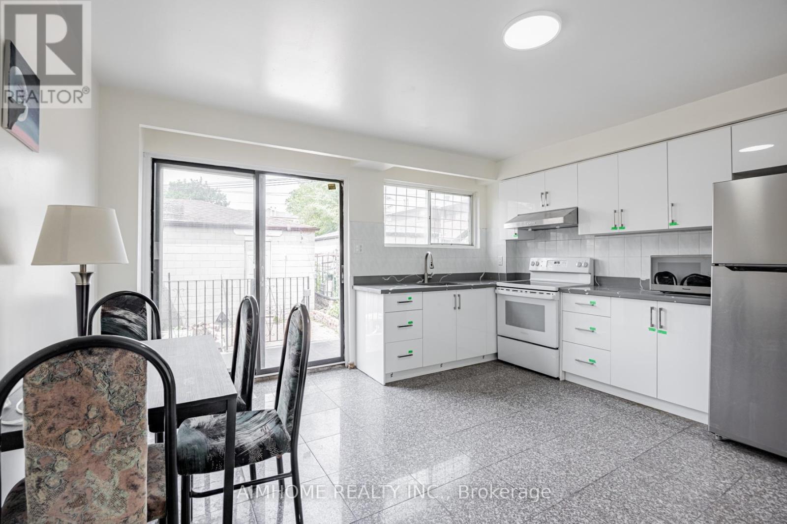 Semi-Detached/Link at 2A - 144 WOLSELEY STREET, Toronto (Trinity-Bellwoods)