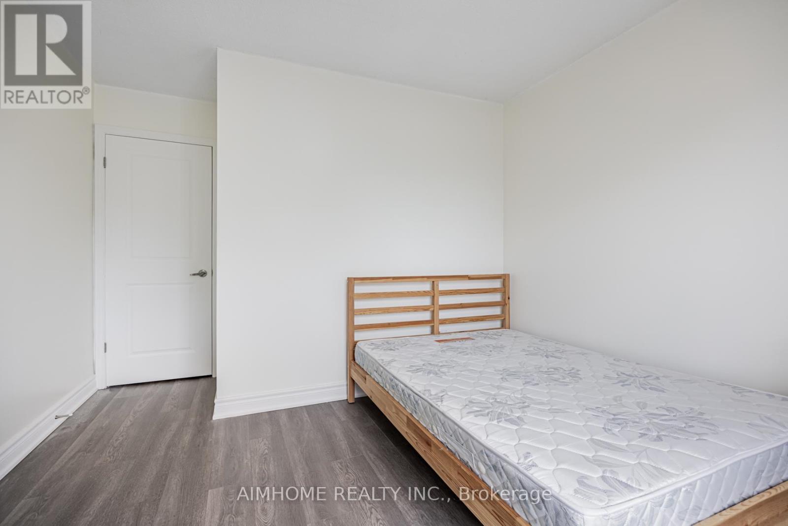 Semi-Detached/Link at 2A - 144 WOLSELEY STREET, Toronto