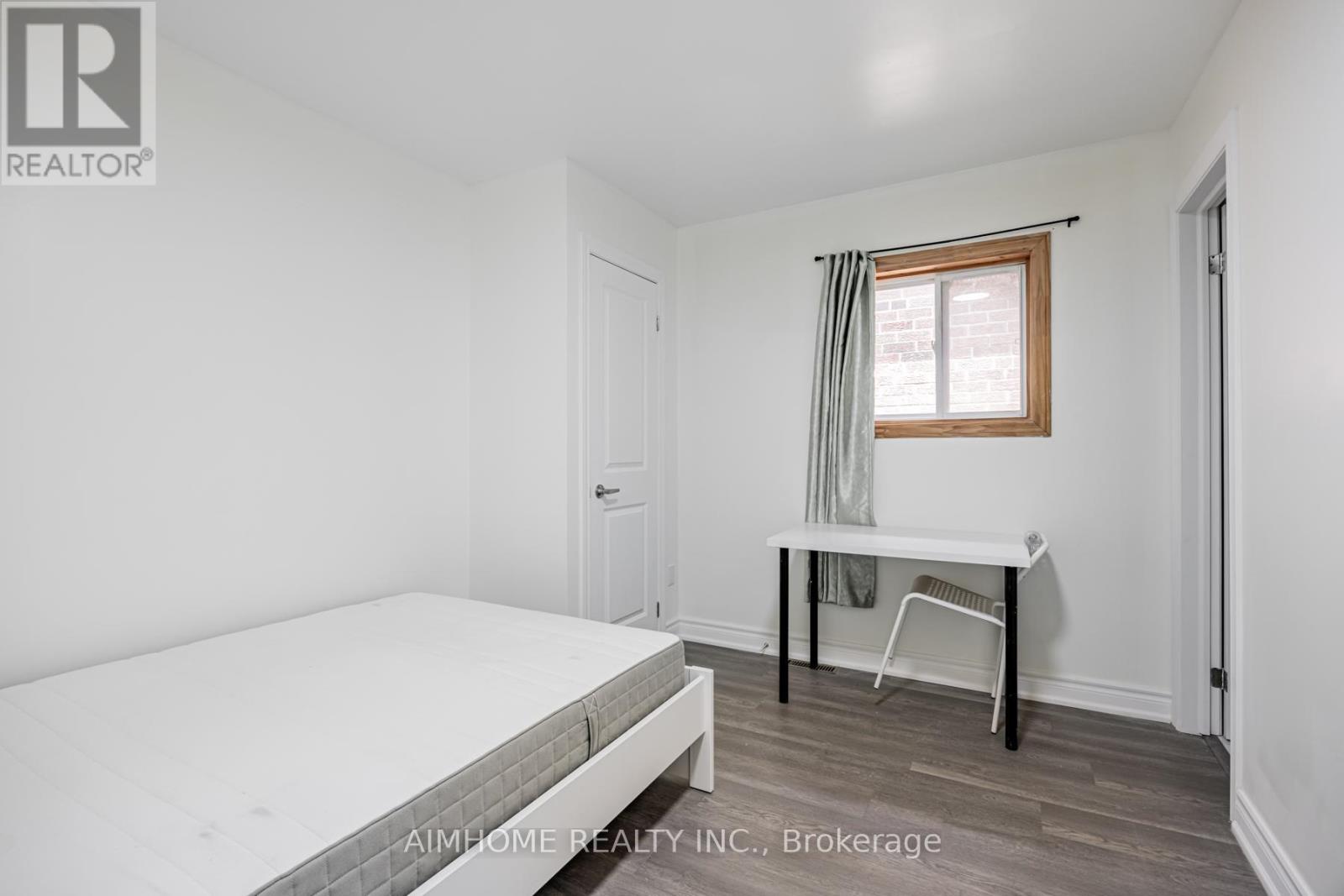 Semi-Detached/Link at 2C - 144 WOLSELEY STREET, Toronto