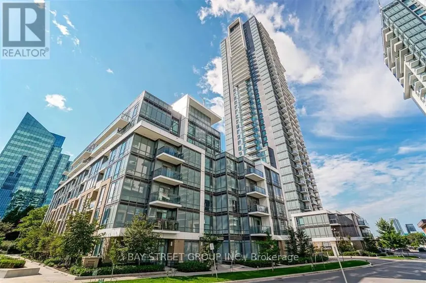 Apartment at 3412 - 55 ANN O'REILLY ROAD, Toronto (Henry Farm)