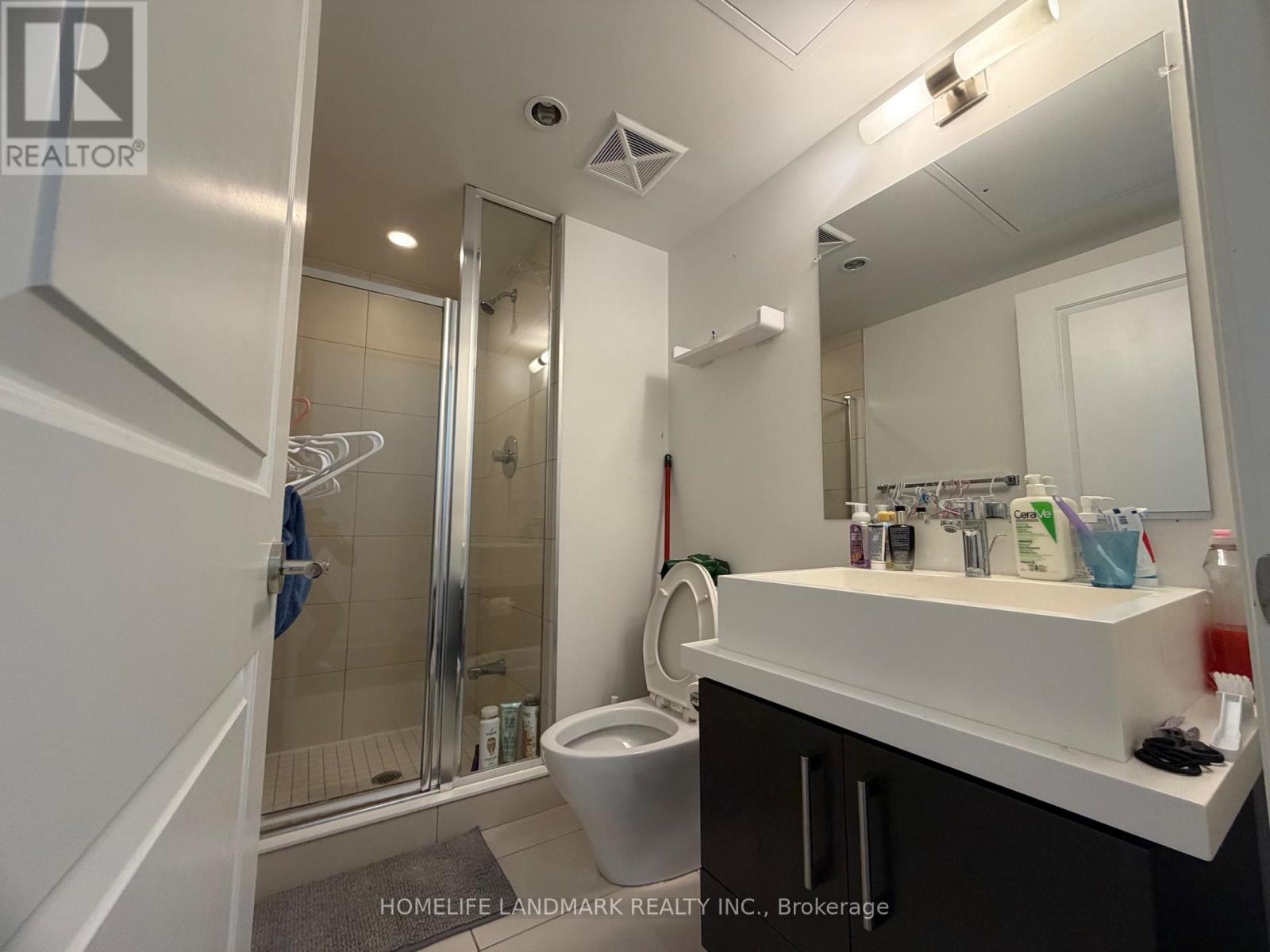 Apartment at 2510 - 65 ST MARY STREET, Toronto