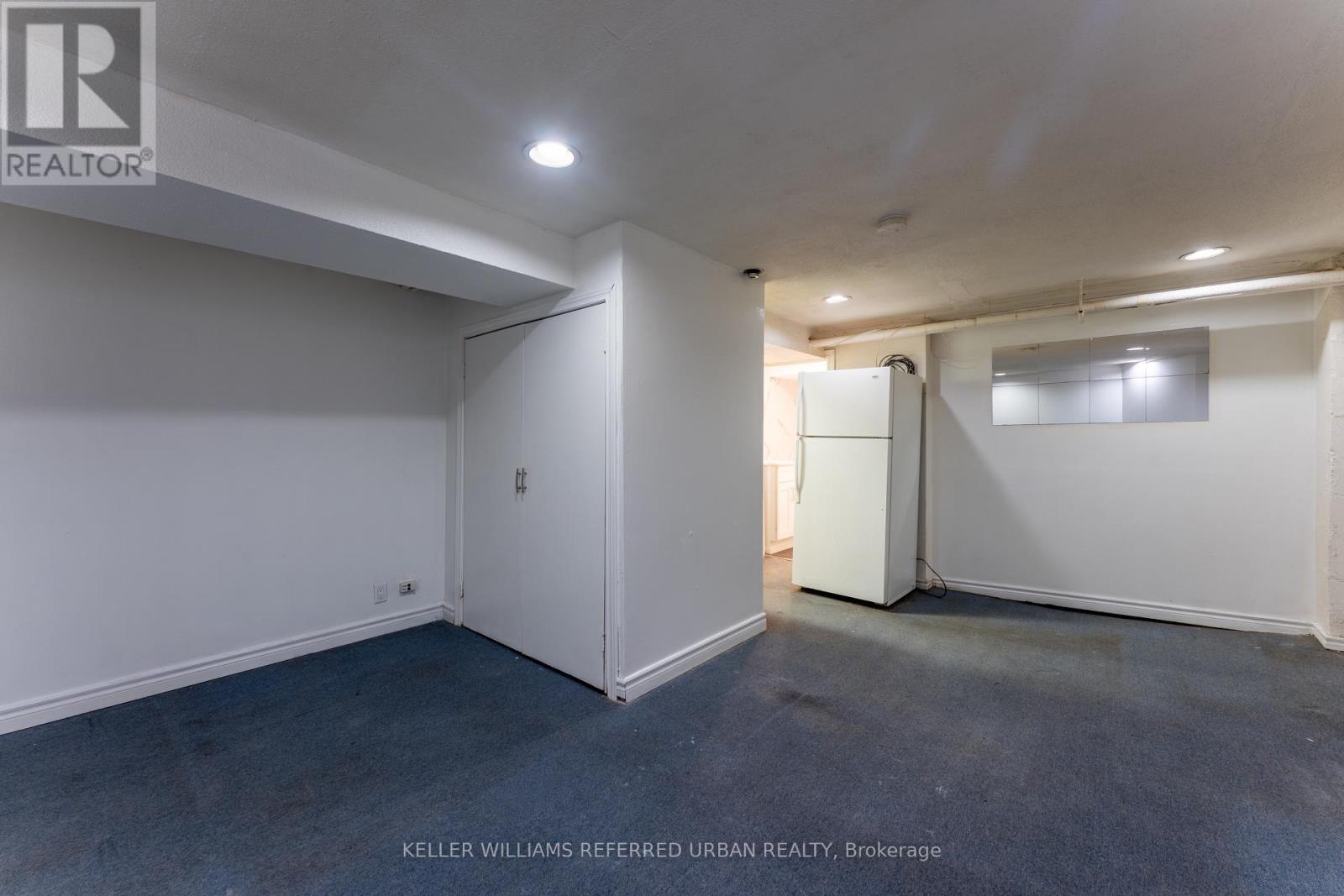 Multiplex at 12 - 823 MILLWOOD ROAD, Toronto