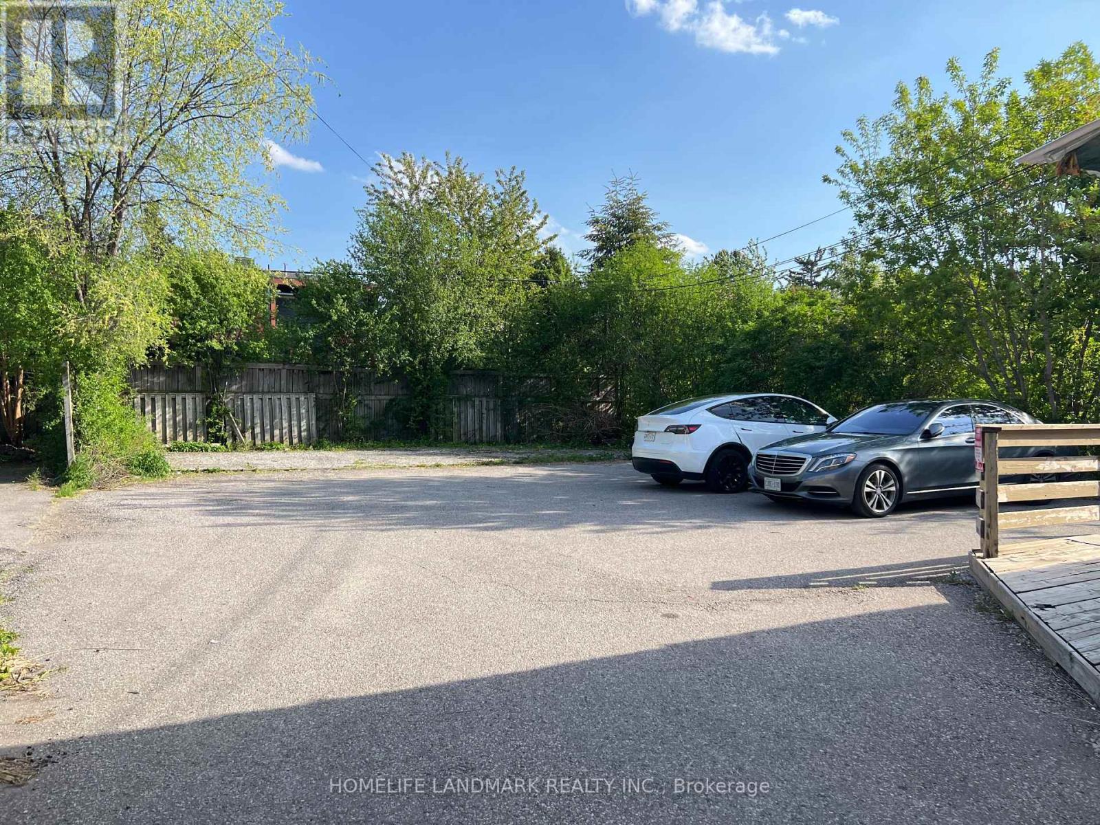 Detached at 149 FINCH AVENUE W, Toronto