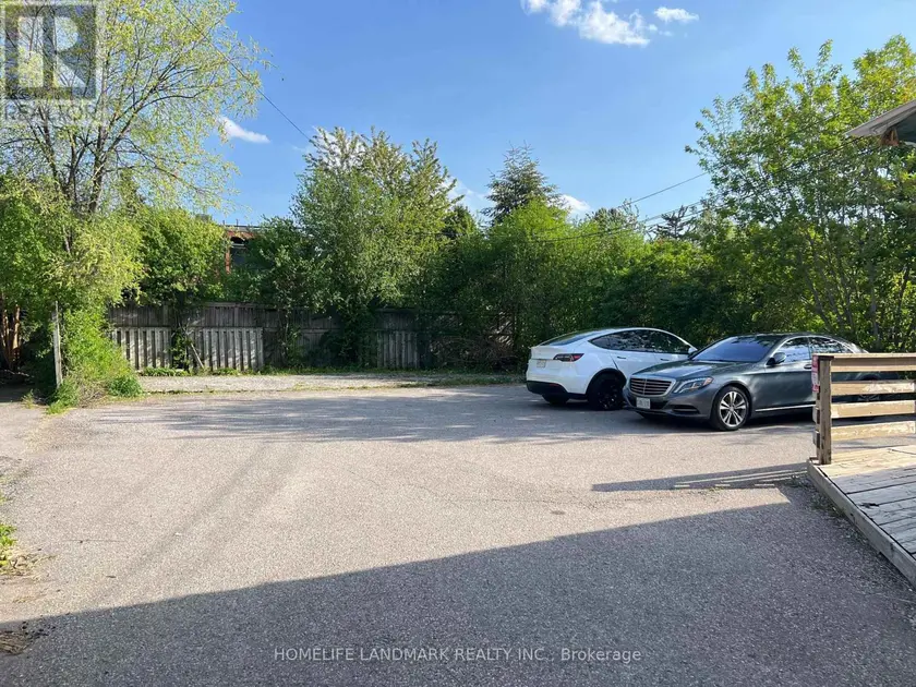 Detached at 149 FINCH AVENUE W, Toronto (Willowdale West)