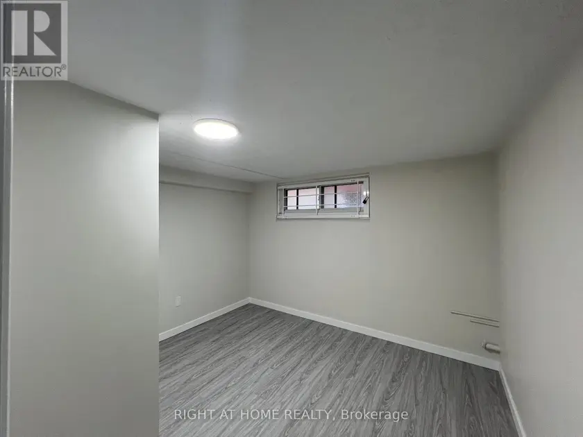 Detached at 9 DEWLANE DRIVE, Toronto