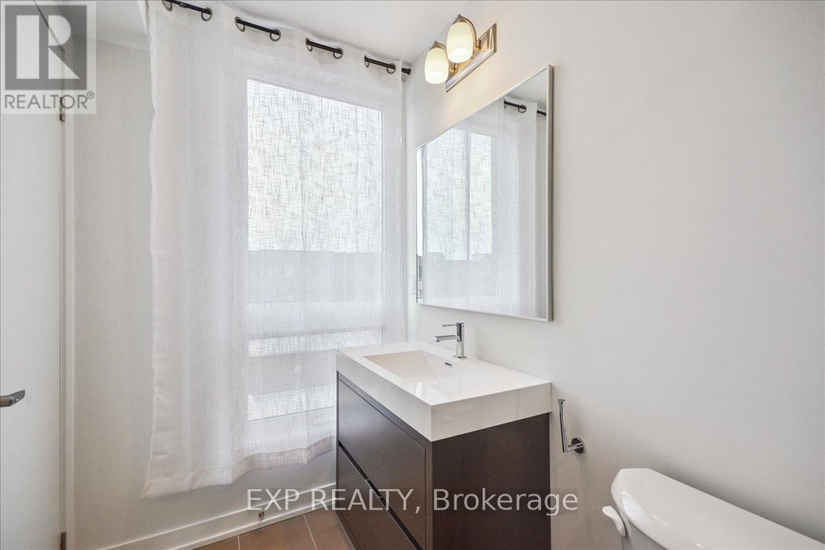 Townhouse at 72 TURTLE ISLAND ROAD, Toronto