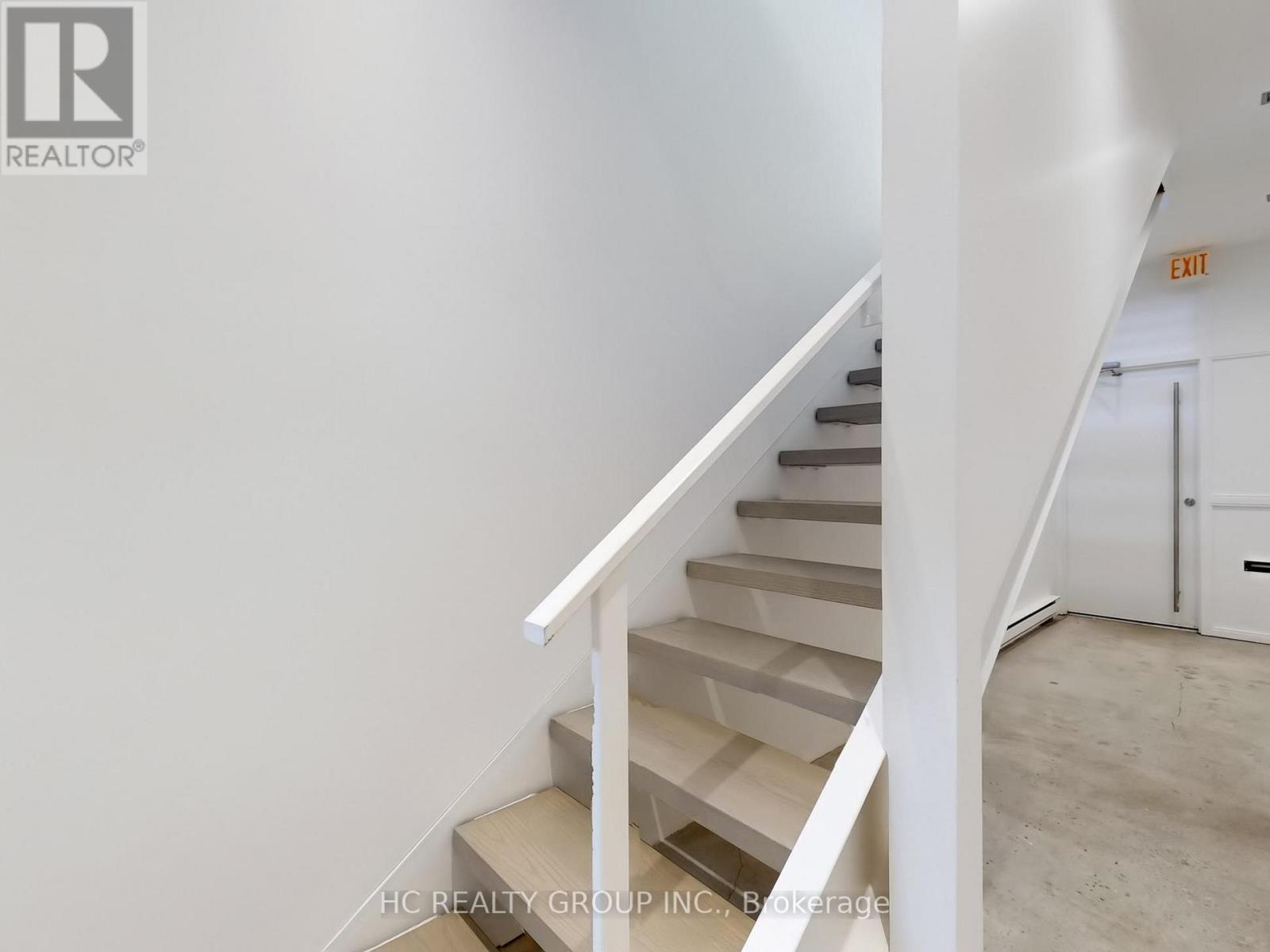 Other at UPPER - 899 DUNDAS STREET W, Toronto
