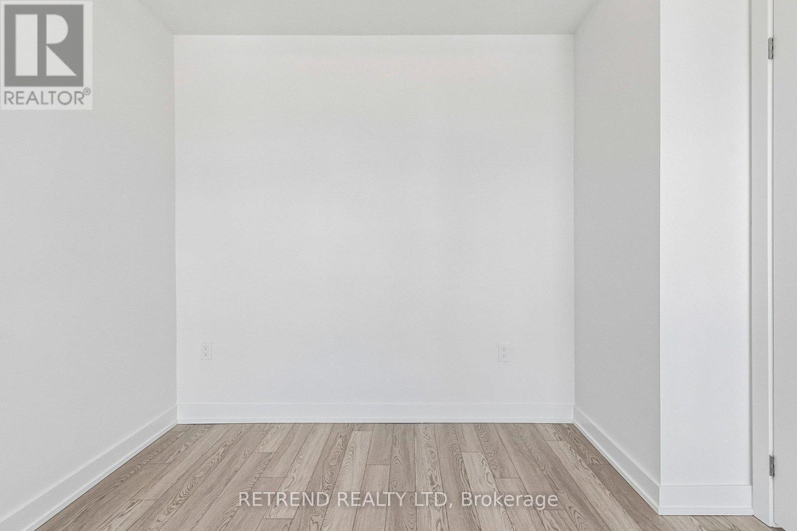 Apartment at 607 - 5 QUARRINGTON LANE, Toronto