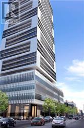 Apartment at 2907 - 89 MCGILL STREET, Toronto (Church-Yonge Corridor)