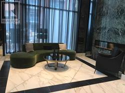 Apartment at 2907 - 89 MCGILL STREET, Toronto