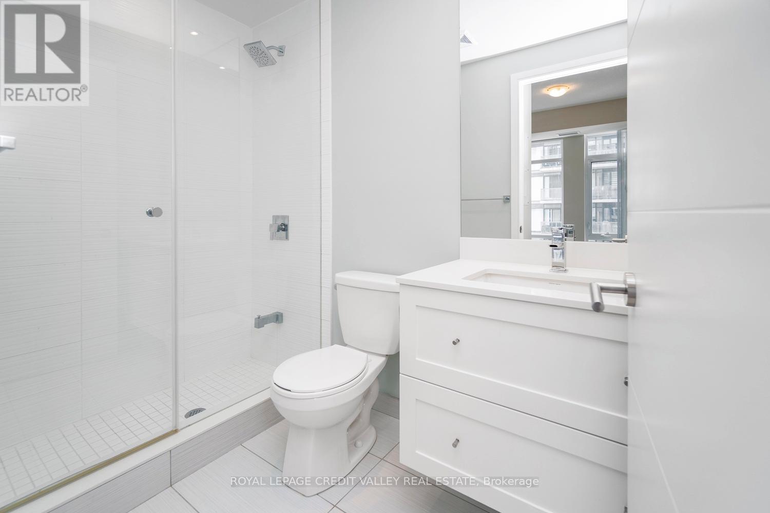 Apartment at 1732 - 525 ADELAIDE STREET W, Toronto