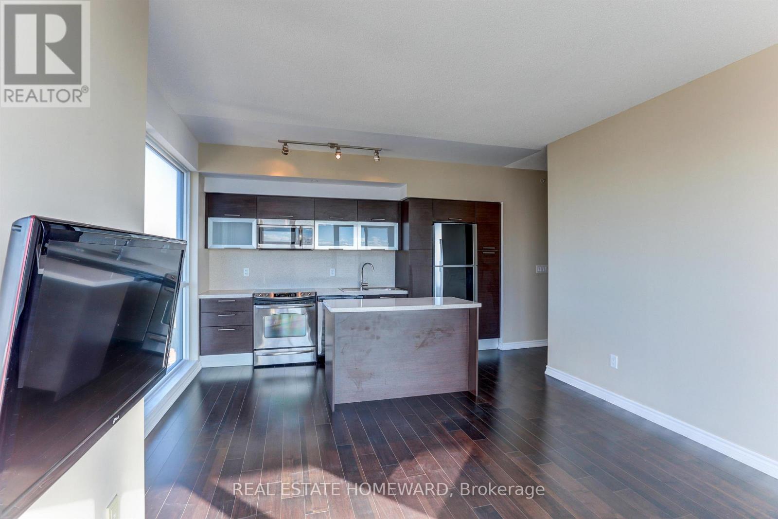 Apartment at 4315 - 386 YONGE STREET, Toronto