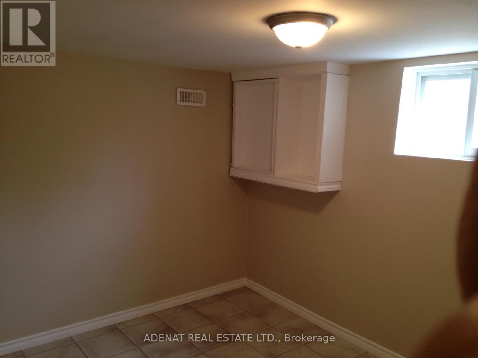 Detached at BSMT - 128 RANEE AVENUE, Toronto