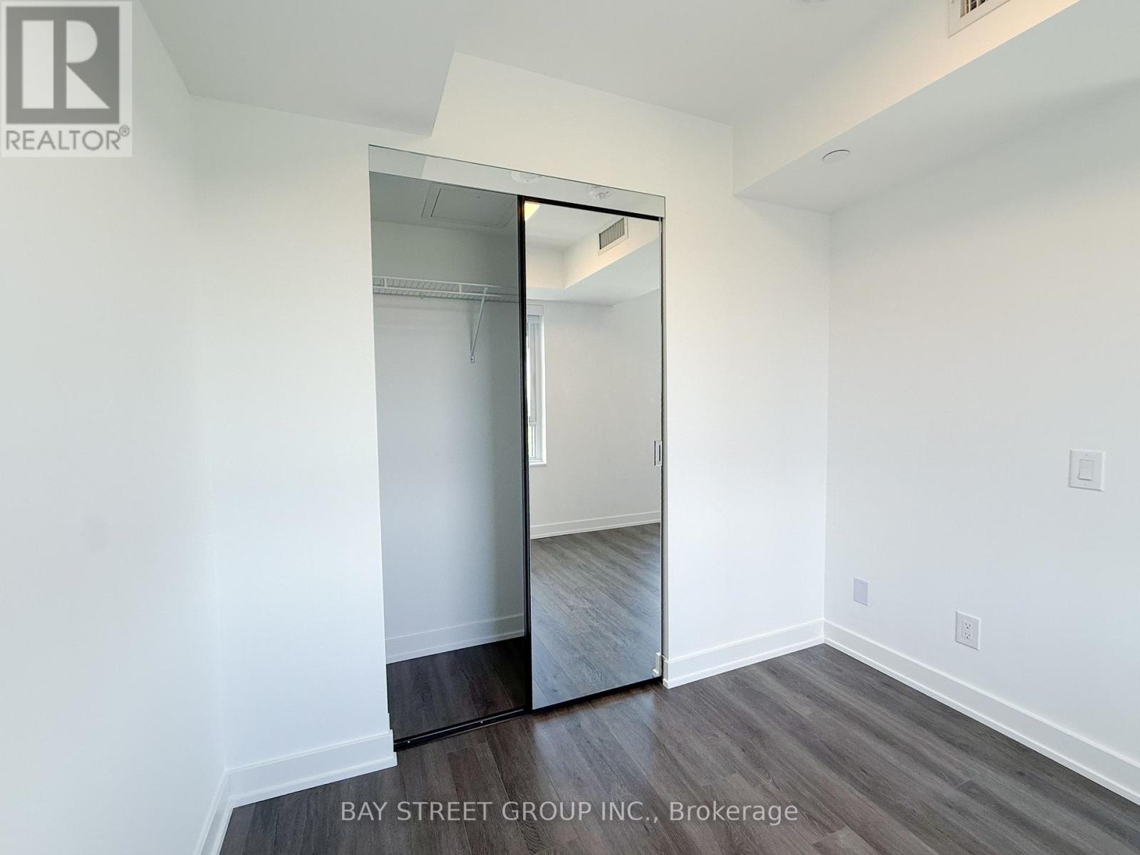 Apartment at 1409 - 609 SHERBOURNE STREET, Toronto