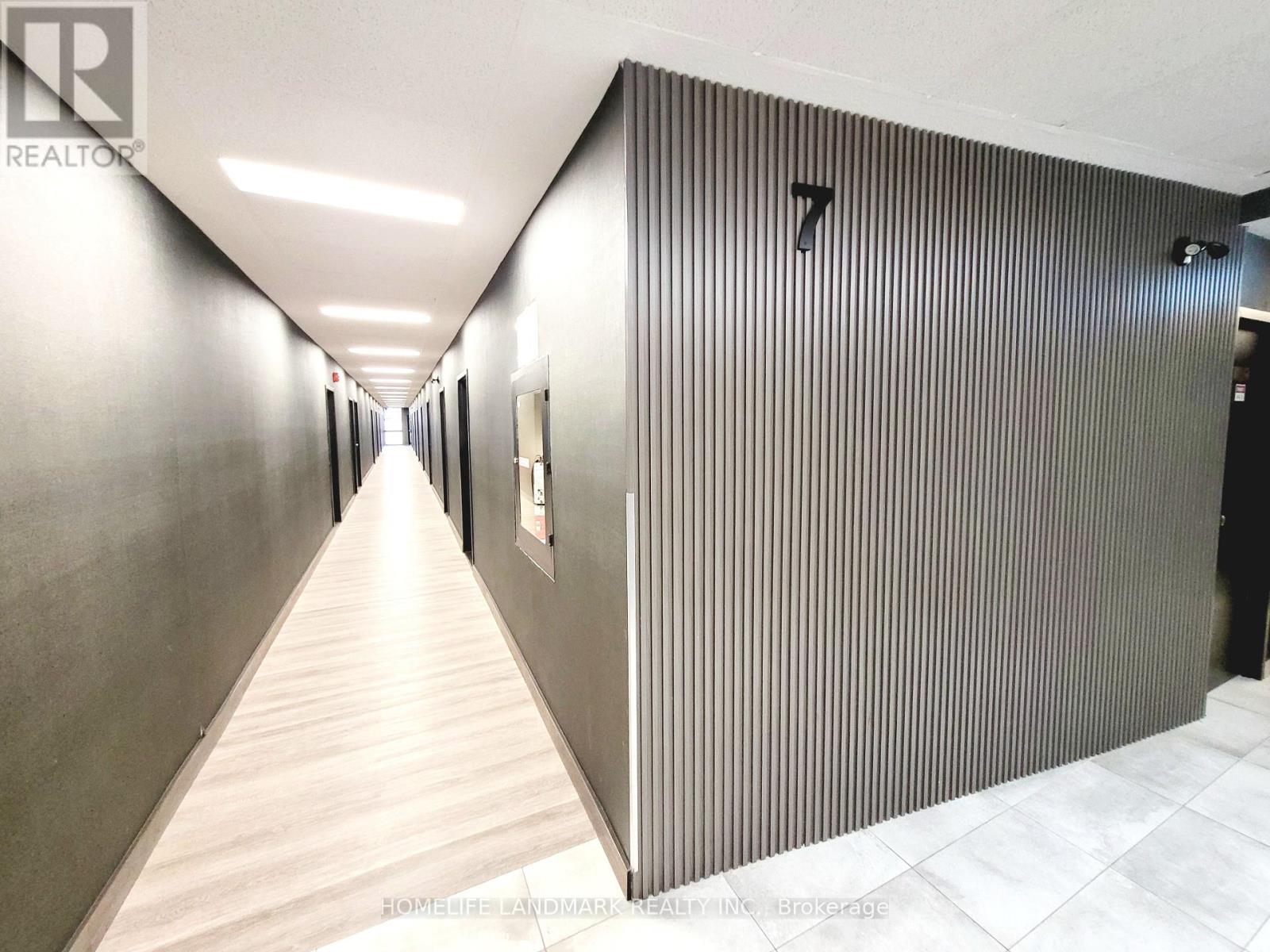 Other at 706 - 600 SHERBOURNE STREET, Toronto