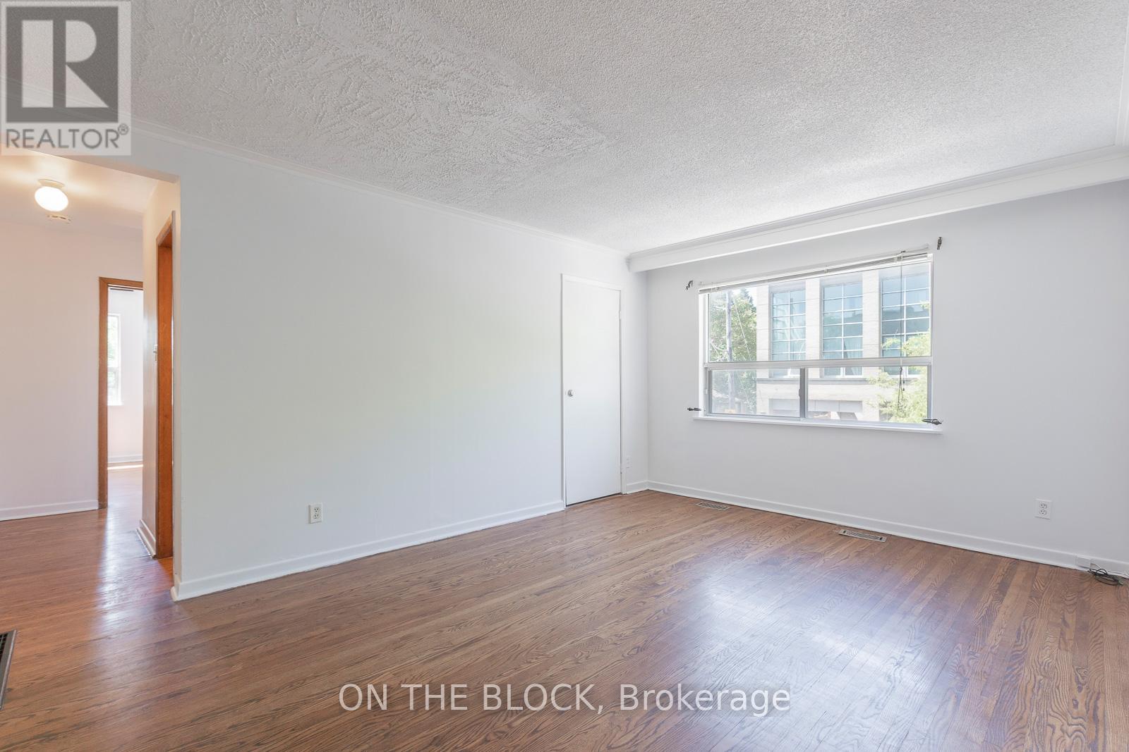 Other at 2 - 883 ST CLAIR AVENUE W, Toronto (Wychwood)