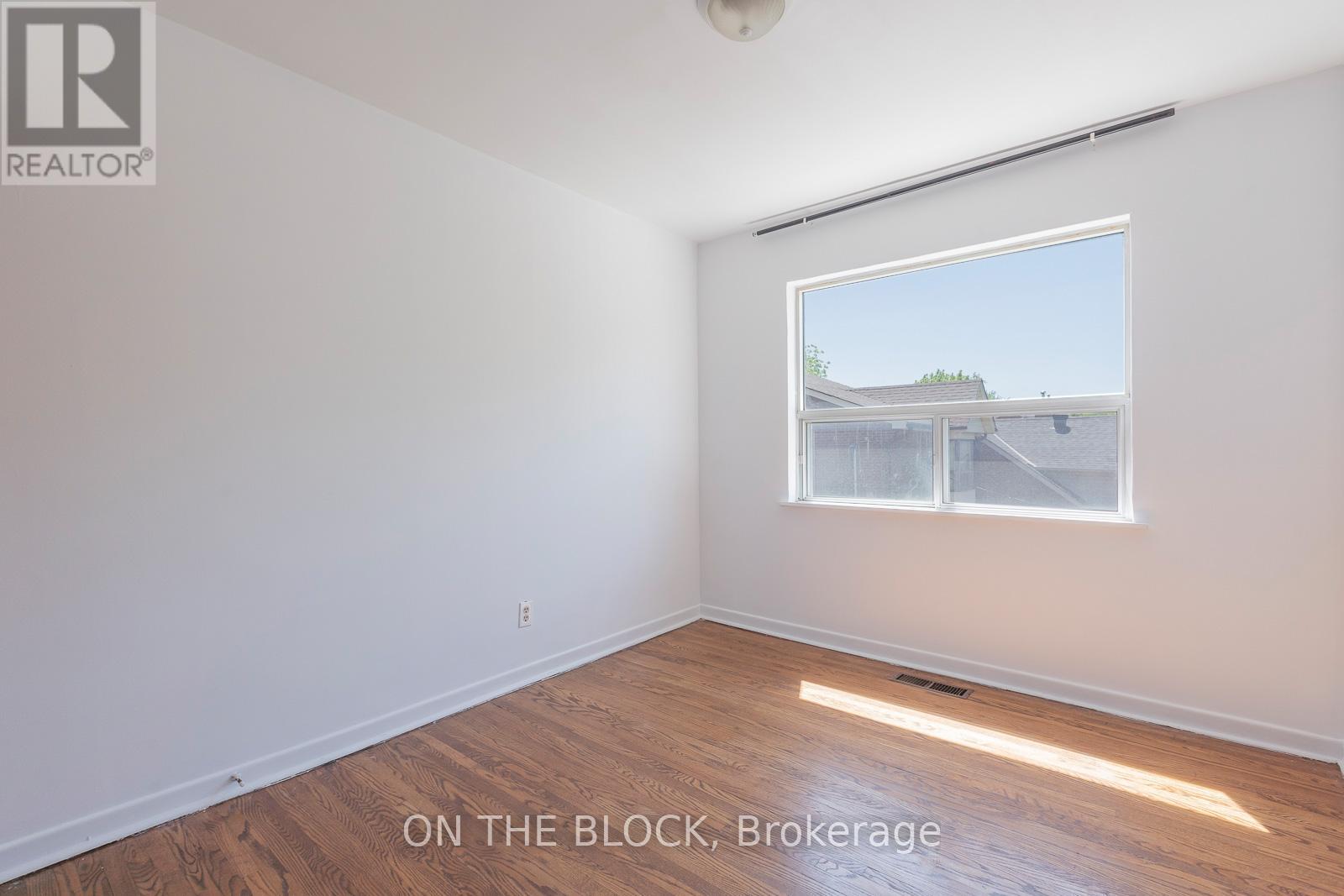 Other at 2 - 883 ST CLAIR AVENUE W, Toronto